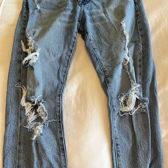Frame jeans - Picture 4 of 4